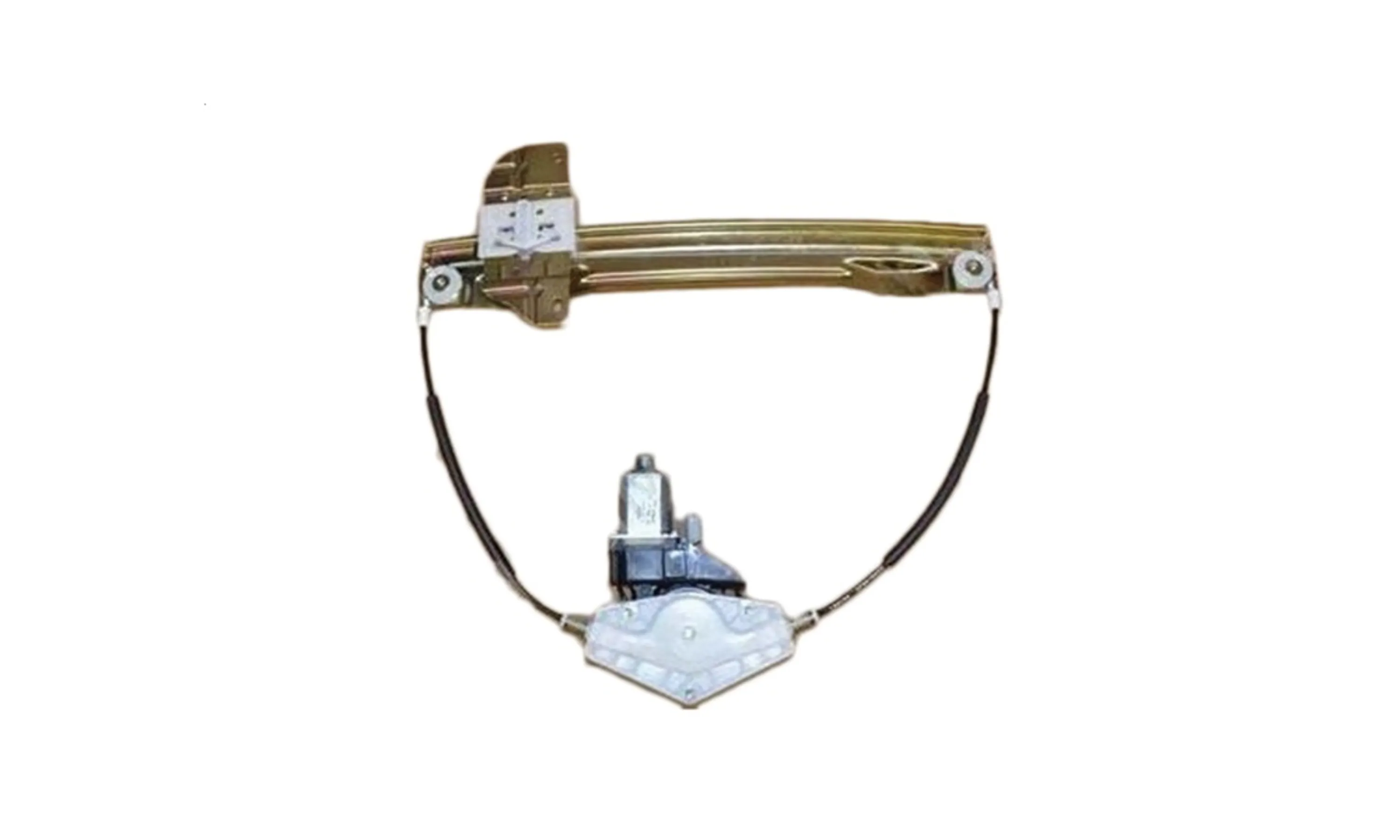 شیشه بالابر درب عقب چپ ام وی ام 315 شیشه بالابر درب عقب چپ ام وی ام 315